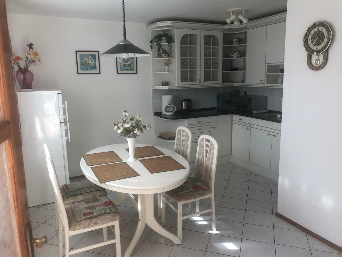 Frankie Holiday Apartment Iii. Balatongyörök エクステリア 写真